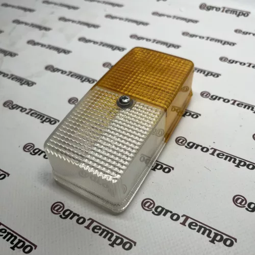 9EL120224001 Hella Lámpabúra