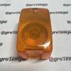 9EL 134 658-001 HELLA Lámpabúra Bal és jobb