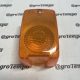 9EL 134 658-001 HELLA Lámpabúra Bal és jobb