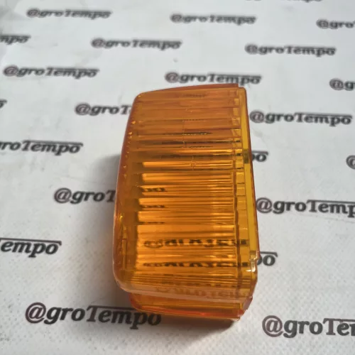 9EL 134 658-001 HELLA Lámpabúra Bal és jobb