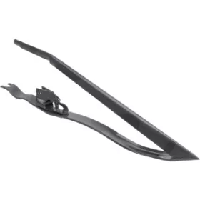 A013E02 SCHUMACHER Kalászemelő ASL-100