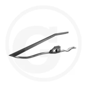 A013F02 SCHUMACHER Kalászemelő ASL-120