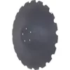 A135419697N Kramp Boronatárcsa 600x6