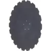 A135419697N Kramp Boronatárcsa 600x6