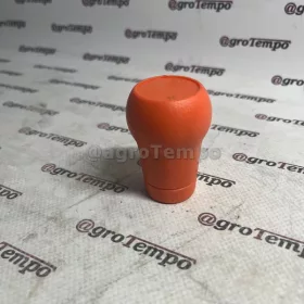 A15.05.020 MTZ sebességváltó kar gomb új típusú