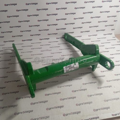 A52092 John Deere Alsó párhuzamos kar