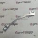 A52886 John Deere Heveder