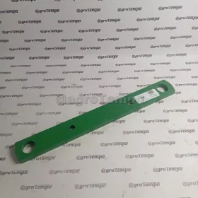 A76223 John Deere Normál párhuzamos kar