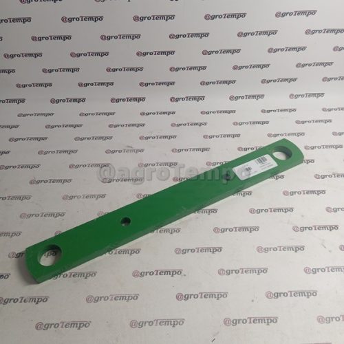 A76223 John Deere Normál párhuzamos kar