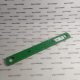 A76223 John Deere Normál párhuzamos kar