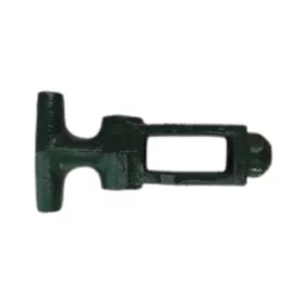 A82773 John Deere Tartó
