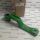 A97866 John Deere Kar