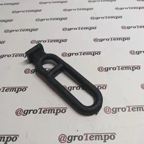 AC494907 Kverneland Tartófül