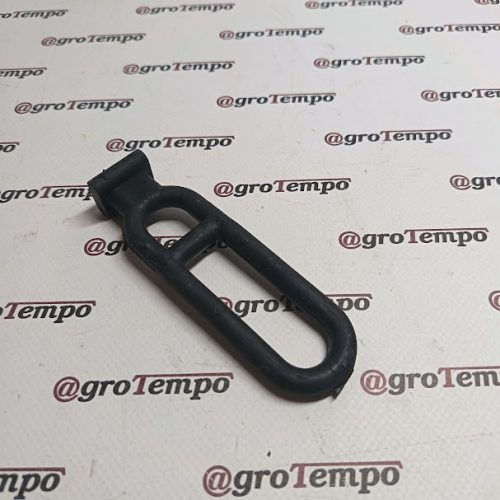 AC494907 Kverneland Tartófül