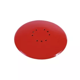 AC495390 KVERNELAND  Sornyitó tárcsa