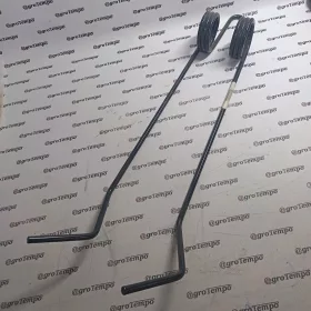 AC495754 KVERNELAND Magtakaró pálca