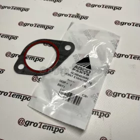 ACW0403690-MF Agco Tömítés, termosztát