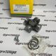 AE23716 John Deere Univerzális keresztcsuklós csapágy