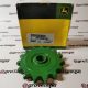 AFH205780 John Deere Lánckerék
