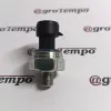 AG 0061 Akusan Olajnyomás érzékelő