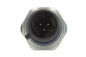 AG 0061 Akusan Olajnyomás érzékelő