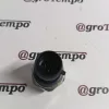 AG 0061 Akusan Olajnyomás érzékelő