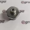 AG 0061 Akusan Olajnyomás érzékelő