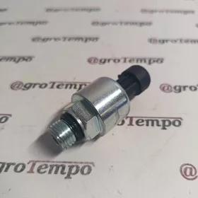 AG 0082 Akusan Érzékelő, olajnyomás