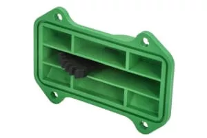 AG 0164 Akusan TUZ egyéb futómű elemek