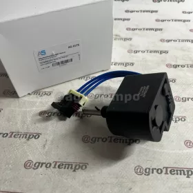 AG 0175 AKUSAN Kapcsoló, mellékhajtás