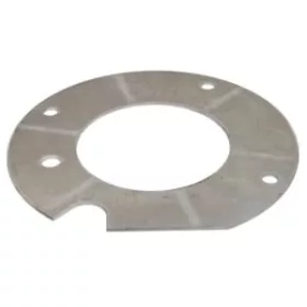 AG 0445 AKUSAN Kormánycsiga