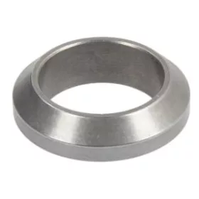 AG 0448 AKUSAN Kormánycsiga