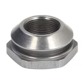 AG 0449 AKUSAN Kormánycsiga