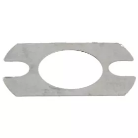 AG 0451 AKUSAN Kormánycsiga