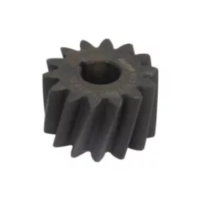 AG 0462 AKUSAN Szíjtárcsa, szervoszivattyú