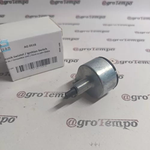 AG 0516 AKUSAN  Kapcsoló, tompított fény