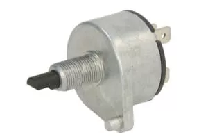 AG 0516 AKUSAN  Kapcsoló, tompított fény