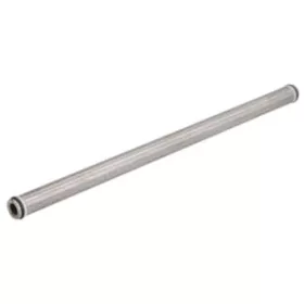   AG 0551 AKUSAN Javítókészlet, hidraulikaszivattyú (kormánymű)