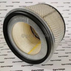 AH115833 John Deere fülkeszűrő