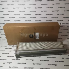 AH115836 John Deere fülkeszűrő