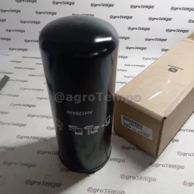 AH128449 John Deere Hidraulikaszűrő