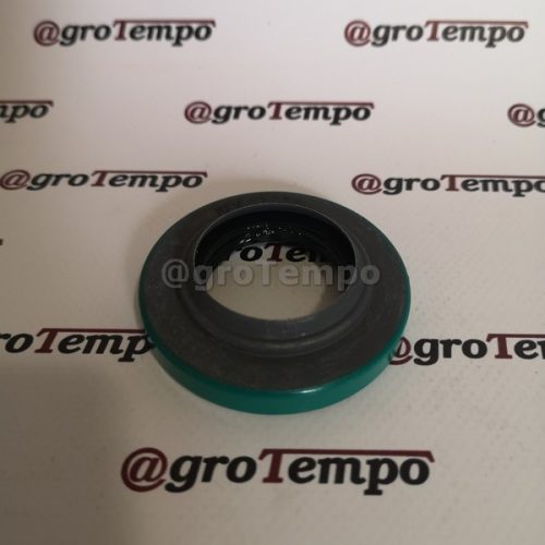 AH131860 John Deere Tömítés