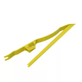 AH159210 John Deere kalászemelő