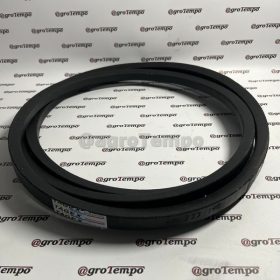 AH233198 Tagex Szíj készlet, tényleges hossza 3127 mm