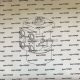AL110258 John Deere Szelep
