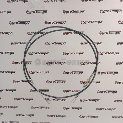 AL110465 John Deere Bowden
