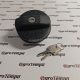 AL113087 John Deere Tanksapka
