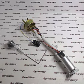 AL113225 Kramp Üzemanyagpumpa