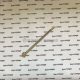 AL159369 John Deere Kar