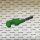AL159964 John Deere Kar